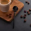 Espressolöffel Provence, 6-teilig, schwarz, Edelstahl, 11 Produktbild-Vorschau 2