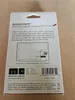 Mission Cables USB Stromkabel (für Fire TV Stick) schwarz Produktbild-Vorschau 3