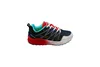 Planets 518 Sneaker Herren Damen Produktbild-Vorschau 3