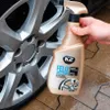 FELIX Płyn do mycia felg i kołpaków, 750 ml Podgląd zdjęcia produktu 2