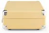 Gramofon Crosley Cruiser Plus Bluetooth béžový Náhled obrázku produktu 5