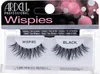Ardell Elegant Dress Wispies Nero - Prodotto professionale Anteprima dell’immagine prodotto 8
