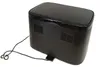Russell Hobbs Heiluftfritteuse Küche Rapid Airfryer 2 Produktbild-Vorschau 7