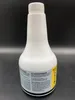 INNOTEC Innoplast Cleaner 500ml Kunststoffreiniger Produktbild-Vorschau 4