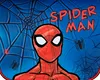 Scooli EasyFit - Schulranzen Set 5tlg. (Spider-Man) Produktbild-Vorschau 16