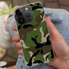MuchoWow® Handyhülle Schutzhülle Hülle für Apple iPhone 14 Produktbild-Vorschau 5