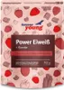 Forever Young Dr. Strunz Power Eiweiß Plus – 500 g Produktbild-Vorschau 1