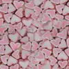 Mellow Mellow Pink Hearts 1kg Produktbild-Vorschau 1