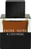 Lalique Encre Noire A L'Extreme parfémovaná voda pro muže Náhled obrázku produktu 2