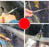 Appareil de mesure d'épaisseur de peinture pour voitures, Voir les images du produit 6
