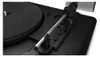 Philips « The Stevie » TAV3000B/10 Voir les images du produit 6