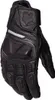 FOX Bomber Pro Adv Motocross Handschuhe, schwarz, S Produktbild-Vorschau 1