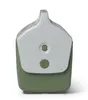 Igloo Ecocool Little Playmate 6,6 Liter Produktbild-Vorschau 4