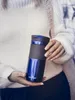Kubek termiczny ContiGo!! Byron 470ml  Antypoślizgowy - Podgląd zdjęcia produktu 5