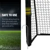 Bramka piłkarska Umbro – bramka piłkarska 180 x 120 x 60 cm Podgląd zdjęcia produktu 12