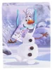 Disney Frozen Geschenktaschen Geschenktüten Verpackung Produktbild-Vorschau 5