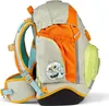 ergobag pack Schulrucksack-Set StadtBärwohner Special Produktbild-Vorschau 3