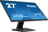 iiyama ProLite T2752MSC-B1 Computerbildschirm 68,6 cm (27") Produktbild-Vorschau 1