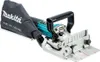 Makita PJ 7000J Nutfräse Flachdübelfräse Produktbild-Vorschau 39