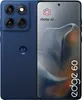MOTOROLA edge 60 5G, 512 GB, Shamrock Anteprima dell’immagine prodotto 9