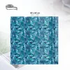 Bedruckte Glas Tischplatte 60x60 cm – Glas Tischplatte Produktbild-Vorschau 3