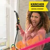 Kärcher Rundbürstenset für Kärcher Dampfreiniger Produktbild-Vorschau 3