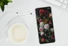 MuchoWow® Handyhülle Schutzhülle Hülle für Samsung Galaxy Produktbild-Vorschau 6