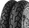 Pneumatika CONTINENTAL TKC 70 150/70 R 18 M/C 70H TL M+S Náhled obrázku produktu 4