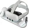 Meta Quest 3 Headset Dock | Aolion Produktbild-Vorschau 1
