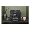 Epson EcoTank ET5850 Multifunktionsdrucker schwarz Produktbild-Vorschau 13