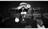 Mouse P.I. for Hire (PS5): Gra akcji z perspektywy Podgląd zdjęcia produktu 6