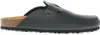 Clog Pantolette Uni BIOLINE CLOG schwarz 44 Produktbild-Vorschau 13