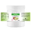 Inulin Pulver 600 g – Pures Inulinpulver, pflanzlicher Produktbild-Vorschau 2