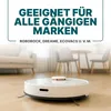 INOX® FloorActive 5 Liter - Bodenreiniger für Wischroboter Produktbild-Vorschau 4