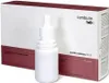 Cumlaude Lab Vaginal Wash CLX Einzeldosislösung 5x140ml Produktbild-Vorschau 1