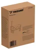Gardlov 23084 Opvouwbare tuinkar, 100 kg, 98 l, 94 x 60,5 x Productafbeelding-voorbeeld 22