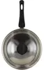 Sauteuse - MENASTYL - 6020248 - Acciaio inossidabile - 28 Anteprima dell’immagine prodotto 3
