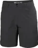 Helly Hansen Brona Kurze Hose Grau S Frau Grau S Produktbild-Vorschau 1
