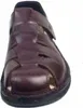 Finn Comfort Copan-S, Carapon (Glattleder), schoko, Produktbild-Vorschau 15