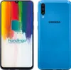 Samsung Galaxy A70 SM-A705FN/DS, 17 cm (6.7"), 6 GB, 128 Produktbild-Vorschau 6