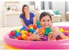 Balles ludiques Intex | Ø 8 cm - 100 pièces Voir les images du produit 7