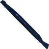 Daiwa Steckrute Seahunter Surf 4,20m 100-250g Surfrute Produktbild-Vorschau 4