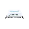 EPEVER® VS6024AU PWM Solar Laderegler 60A 50V, 12/24VDC Produktbild-Vorschau 4