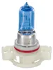 Pilot PSX24W 12V 24W Blue-Xe Ultra-White lampade alogene Anteprima dell’immagine prodotto 3