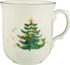 Seltmann Weiden Gobelet avec anse 0,27 l Marieluise Noël Voir les images du produit 1