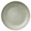 Broste copenhagen Nordic Marsh Bowl Produktbild-Vorschau 2
