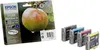 Epson T1295 Multipack - 4 balení - 32,2 ml - velikost L - Náhled obrázku produktu 16