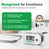 Medisana 79455 Medisana PM 100 Pulsoximeter Productafbeelding-voorbeeld 19
