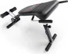 Sportstech Hantelbank BRT200 | 3in1 Multifunktion | 5 Produktbild-Vorschau 10