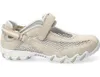 Allrounder by Mephisto Niro Klettschuh Beige Produktbild-Vorschau 10